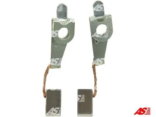 szczotki-alternatora-as-pl-jakosc-czesci-zgodnie-z-gvo-q-oryginal-z-logo-producenta-czesci-oem-oes