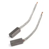 szczotki-alternatora-as-pl-numer-katalogowy-czesci-rx103f