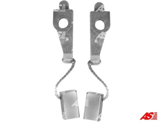 szczotki-alternatora-as-pl-stan-nowy-numer-katalogowy-czesci-rx103f