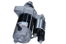 rozrusznik-as-pl-s6261s