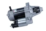 rozrusznik-as-pl-s6261s-stan-nowy