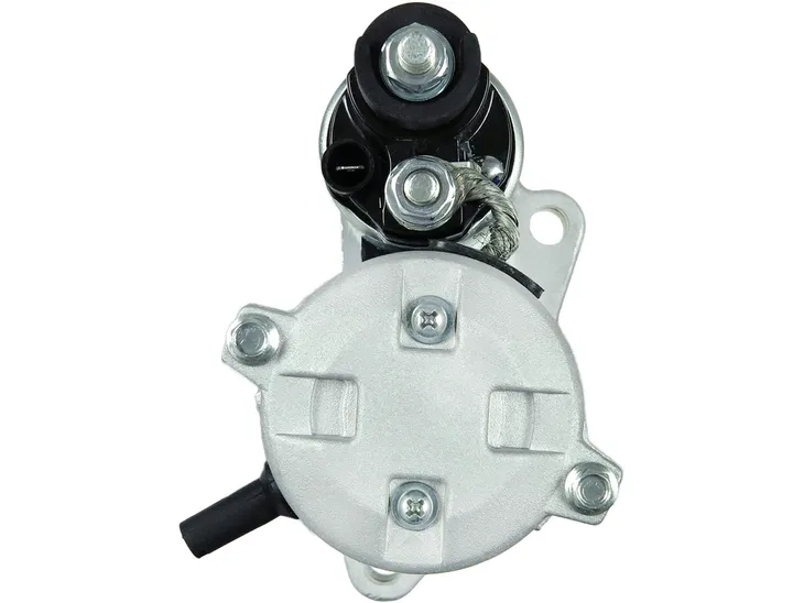 rozrusznik-as-pl-s6261s-jakosc-czesci-zgodnie-z-gvo-q-oryginal-z-logo-producenta-czesci-oem-oes