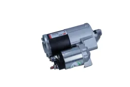 rozrusznik-as-pl-s5233