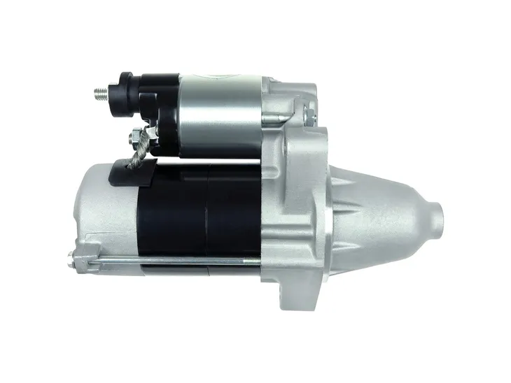 rozrusznik-as-pl-s6261s-numer-katalogowy-oryginalu-honda-31200-p3f-j01-honda-dsdec