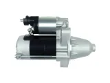 rozrusznik-as-pl-s6261s-numer-katalogowy-oryginalu-honda-31200-p3f-j01-honda-dsdec