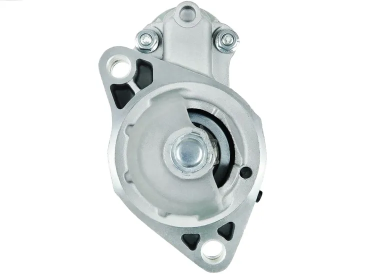 rozrusznik-as-pl-s6261s-stan-nowy-producent-czesci-as-pl