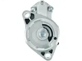 rozrusznik-as-pl-s6261s-stan-nowy-producent-czesci-as-pl
