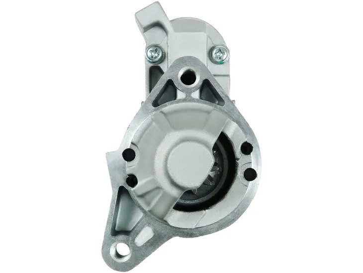 rozrusznik-as-pl-s5233-jakosc-czesci-zgodnie-z-gvo-q-oryginal-z-logo-producenta-czesci-oem-oes