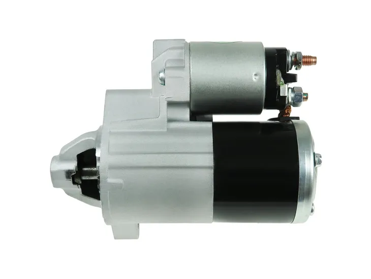 rozrusznik-as-pl-s5233-numer-katalogowy-czesci-s5233