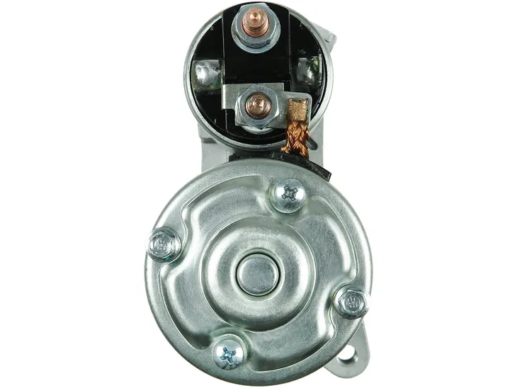 rozrusznik-as-pl-s5233-numery-katalogowe-zamiennikow-as-pl-s5233-as-pl-sa5070s-as-pl-sbh5034s-as-pl-sbr5158s-as-pl-sbr5185s-as-pl-sd5083-as-pl-sdk5030s-as-pl-sf5055s-as-pl-sg5028s-as-pl-sgk5007s-as-pl-sl5004-as-pl-sp0064-as-pl-sp5001-as-pl-srs0147s-as-pl-srs3032-as-pl-srs5008-as-pl-srs6012-as-pl-ss5315s-bts-turbo-s103605-itab-automotive-10035202av