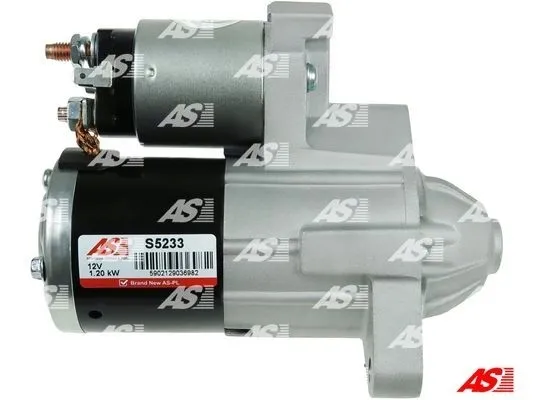 rozrusznik-as-pl-s5233-numer-katalogowy-oryginalu-chevrolet-560447334-chrysler-56044734aa-mitsubishi-m000t21071-mitsubishi-m000t31471-mitsubishi-m000t31471zc-mitsubishi-m0t21071-mitsubishi-m0t31471-mitsubishi-m0t31471zc