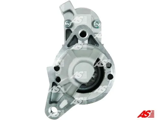 rozrusznik-as-pl-s5233-wersja-europejska