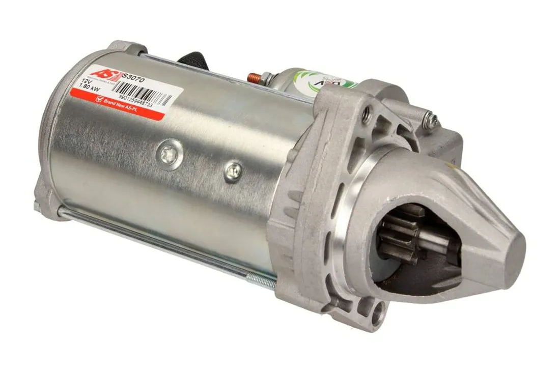 rozrusznik-as-pl-s3070-stan-nowy