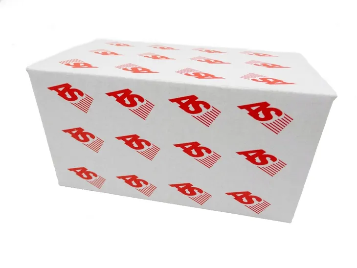 rozrusznik-as-pl-s5233-stan-nowy-numery-katalogowe-zamiennikow-as-pl-s5233-as-pl-sa5070s-as-pl-sbh5034s-as-pl-sbr5158s-as-pl-sbr5185s-as-pl-sd5083-as-pl-sdk5030s-as-pl-sf5055s-as-pl-sg5028s-as-pl-sgk5007s-as-pl-sl5004-as-pl-sp0064-as-pl-sp5001-as-pl-srs0147s-as-pl-srs3032-as-pl-srs5008-as-pl-srs6012-as-pl-ss5315s-bts-turbo-s103605-itab-automotive-10035202av