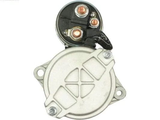 rozrusznik-as-pl-s3070-numery-katalogowe-zamiennikow-as-pl-abe9065-ina-as-pl-abe9191-as-pl-sa3014-as-pl-sa3027-as-pl-sbh3008-as-pl-sbh3008p-as-pl-sbr3085s-as-pl-sd3047-as-pl-sf3002-as-pl-sf3005-as-pl-sg3023-as-pl-sg3028-as-pl-srs3007-bulk-as-pl-srs3012-as-pl-srs6039-as-pl-srs6039-bulk-as-pl-ss3027-valeo-dri-328065102-herth-buss-elparts-42004001-startcar-140st21