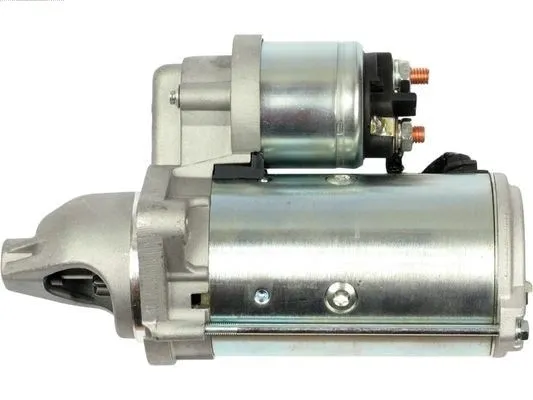 rozrusznik-as-pl-s3070-stan-nowy-producent-czesci-as-pl