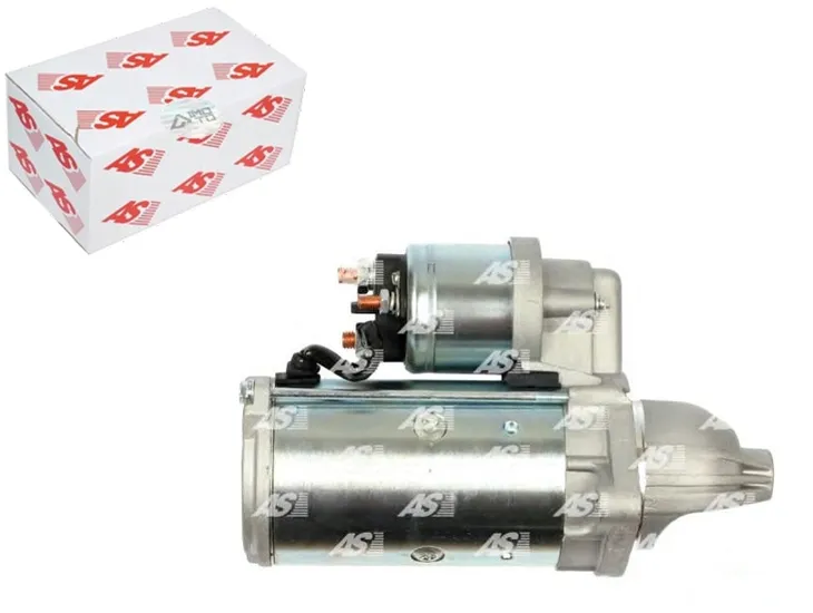 rozrusznik-as-pl-s3070-stan-nowy-jakosc-czesci-zgodnie-z-gvo-q-oryginal-z-logo-producenta-czesci-oem-oes