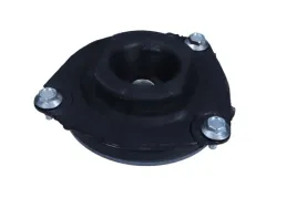 poduszka-amort-nissan-p-juke-leaf-1-2-electric-06-10-pr-kyb