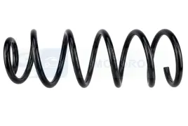 sprezyna-zaw-mazda-t-cx-5-ke-gh-11-kyb