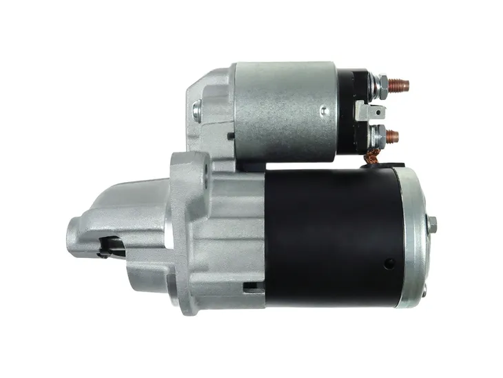 rozrusznik-as-pl-s5228-jakosc-czesci-zgodnie-z-gvo-q-oryginal-z-logo-producenta-czesci-oem-oes