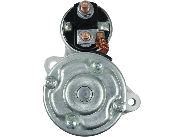 rozrusznik-as-pl-s5228-numer-katalogowy-czesci-s5228