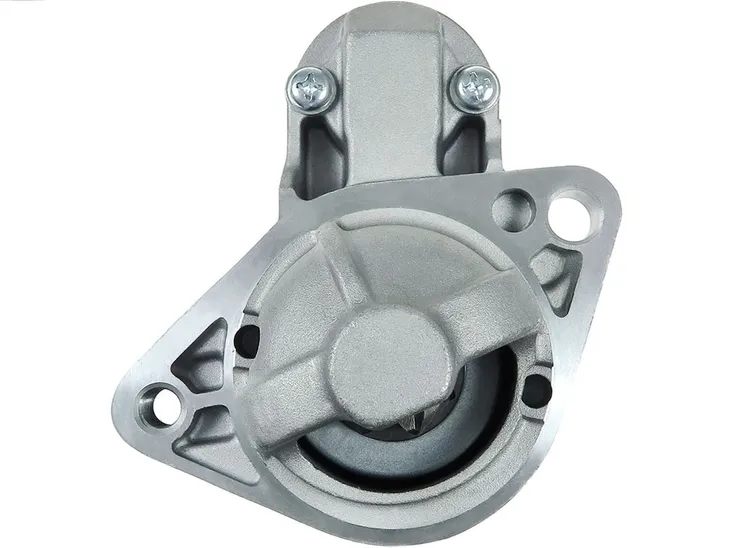 rozrusznik-as-pl-s5228-numer-katalogowy-oryginalu-mitsubishi-m000t23171-mitsubishi-m000t23171am-mitsubishi-m000t23173-mitsubishi-m000t23173am-mitsubishi-m0t23171-mitsubishi-m0t23171am-mitsubishi-m0t23173-mitsubishi-m0t23173am-suzuki-31100-78k0-suzuki-31100-78k00