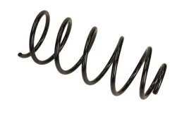 sprezyna-zaw-audi-p-a3-skoda-octavia-vw-bora-golf-iv-1-4-1-6-09-96-