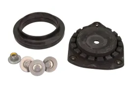 poduszka-amort-renault-p-fluence-1-5d-1-6-02-10-le-pr-kyb