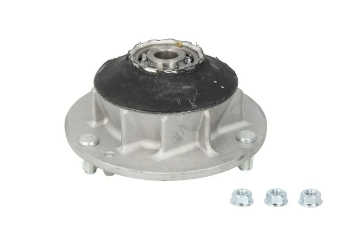 poduszka-amort-bmw-p-3-e90-3-e91-3-e92-z4-e89-2-0-3-0d-09-07-numer-katalogowy-oryginalu-bmw-31306785962