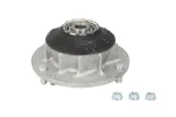 poduszka-amort-bmw-p-3-e90-3-e91-3-e92-z4-e89-2-0-3-0d-09-07-numer-katalogowy-oryginalu-bmw-31306785962