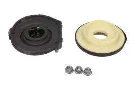 poduszka-amort-citroen-p-nemo-fiat-fiorino-linea-punto-qubo-peugeot