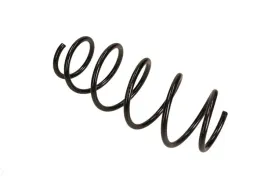 sprezyna-zaw-ford-p-fiesta-vi-1-25-1-4-06-08-kyb