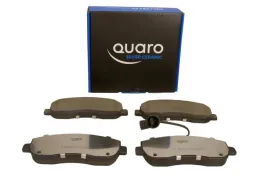 klocki-ham-renault-p-master-movano-10-quaro-silver-ceramic-quaro