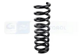 sprezyna-zaw-ford-p-ranger-tke-2011-kyb