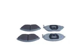 klocki-ham-chevrolet-p-spark-10-quaro