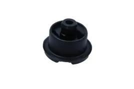 tuleja-mostu-honda-crv-95-civic-88-ted-gum