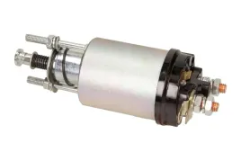 automat-rozrusznika-as-pl