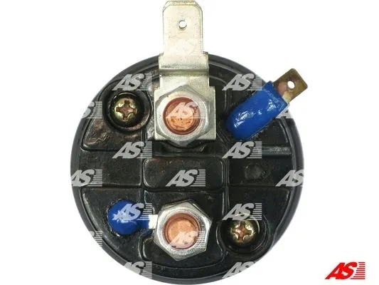 automat-rozrusznika-as-pl-numer-katalogowy-oryginalu-case-ih-k963825-chrysler-75066080