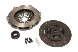 sprzeglo-kpl-vw-passat-a4-a6-a8-25-tdi-97-05-z-kolem-zamachowym-rymec