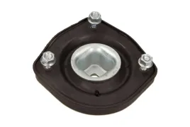 poduszka-amort-hyundai-t-tucson-kia-sportage-2-0d-2-7-08-04-le-kyb