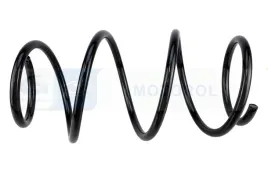 sprezyna-zaw-chrysler-p-voyager-iv-rg-rs-99-le-kyb