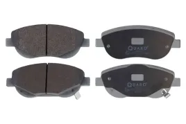 klocki-ham-toyota-p-avensis-09-kombi-22d-v-quaro