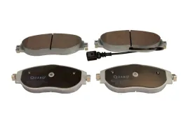 klocki-ham-vw-p-sharan-10-alhambra-10-golf-vii-octavia-12-quaro