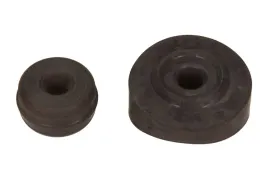 poduszka-amort-db-p-t-a-w169-b-w245-03-93-le-pr-zestaw-gora