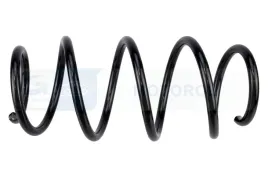 sprezyna-zaw-seat-p-ibiza-iv-5j-02-polo-9n-01-kyb