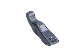 dzwignia-popychacza-wyd-opel-20cdti-06-freccia