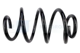 sprezyna-zaw-ford-p-tourneo-custom-v362-12-transit-custom-v362-12-