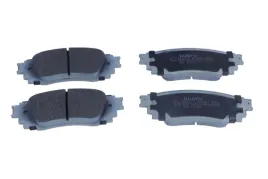 klocki-ham-toyota-t-c-hr-12-18-16-quaro