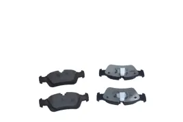 klocki-ham-bmw-p-e46-98-e36-90-e85-z4-03-quaro-silver-ceramic-quaro