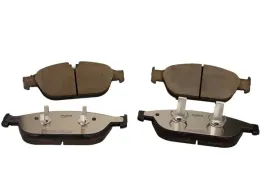 klocki-ham-audi-p-a6-09-a8-09-tarcza-356mm-quaro-silver-ceramic-quaro